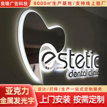 �l�������Ƅ������ͽ��ف�����ǧ����Y�R�V�����o����늲���