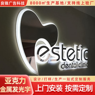 �l�������Ƅ������ͽ��ف�����ǧ����Y�R�V�����o����늲���