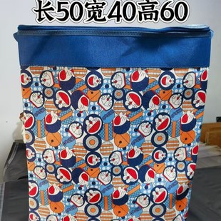 120������a�����ӼӺ�eva䓼��ռ{������ռ{�𺆼s��ˇ�ۯB����