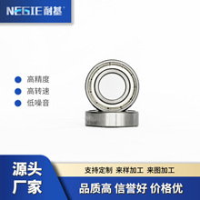 SҬF؛S ߾S Dٵ60ϵS