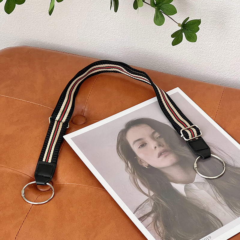 Bolsa de tejido de conejo de mediodía de otoño bolsa de tejido bolsa de mano de tejido bolsa de tejido de vuelo bolsa de hombro bolsa de regalo