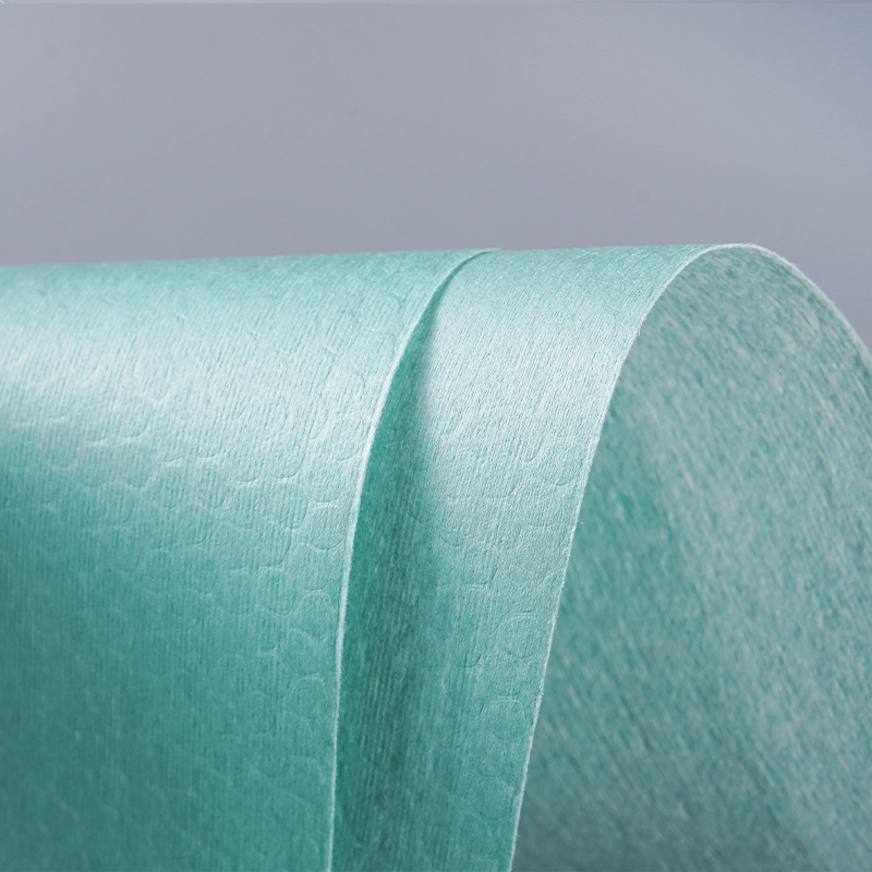 ��ɫ�޳����ò�ʵ���ҽྻ�ҵ��Ӳ�Ʒ����������ҵ��е�豸���ò�