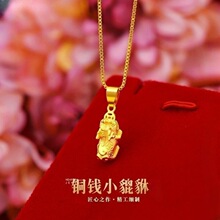 Խ��ɳ����ؔ�~�X��������������i���С�Ɍ��Ē쉋���؛Դ���l