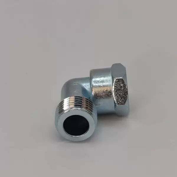 Gas stove accessories connector JT-001