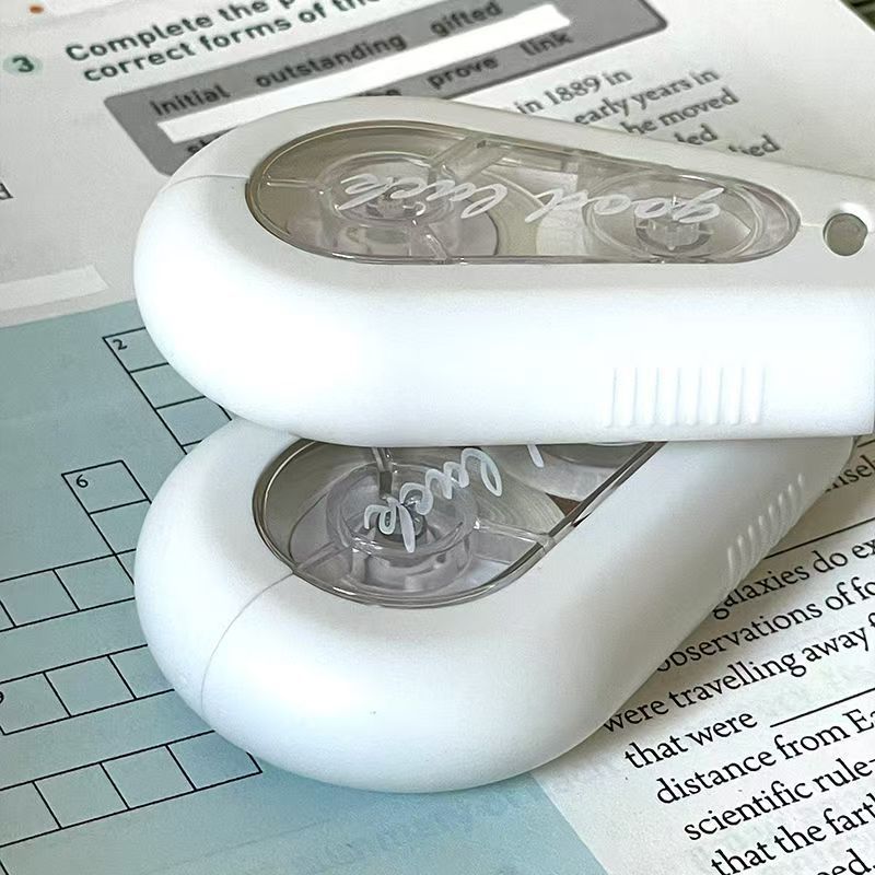 70f07d73fa2dcad09d7b5e2ec1a333