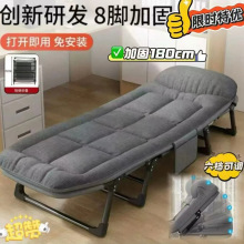 ���W늂}���ۯB���������������k���҆��˶๦����˯��y���ב���