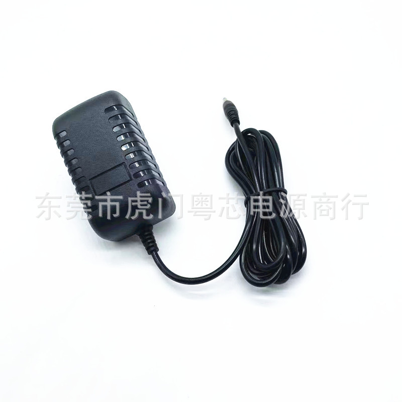 微信图片_20230419102225