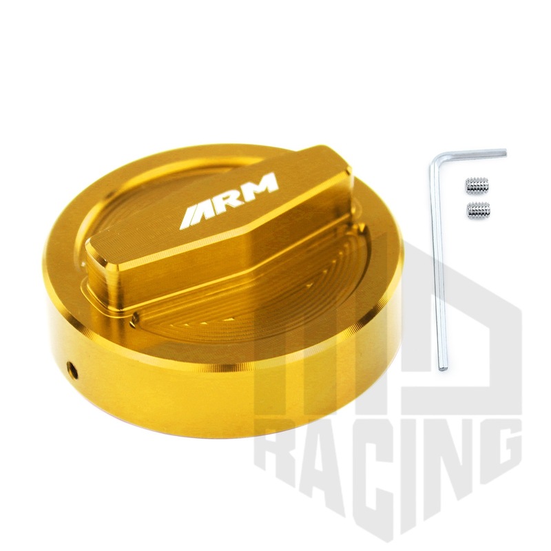 摩托车油箱盖适用于雅马哈 NMAX/AEROX/NVX改装油箱口装饰盖批发|undefined