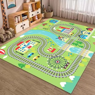 �F؛��ͨ܉����̺��ͯ���g���Љ|�״���|�ӽ�ͨ�؈D�Α���ˣ�؉|