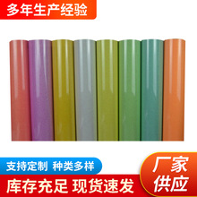 Dӡҹ[ĤLOGO̘ӡˢNĤlӡĤҹC