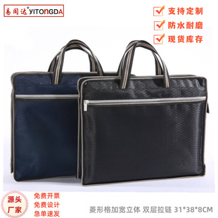 �S�������ļ���ţ����X����������朴��Ӻ���h���İ���Ӗlogo