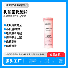 SҶƿǻ΢ƬԪƬǹSa䄩OEM