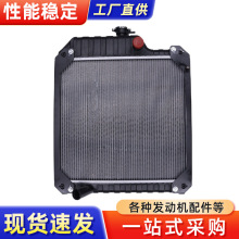 186733M91 894511M91 3599709M92��������������ɭ������ˮ������