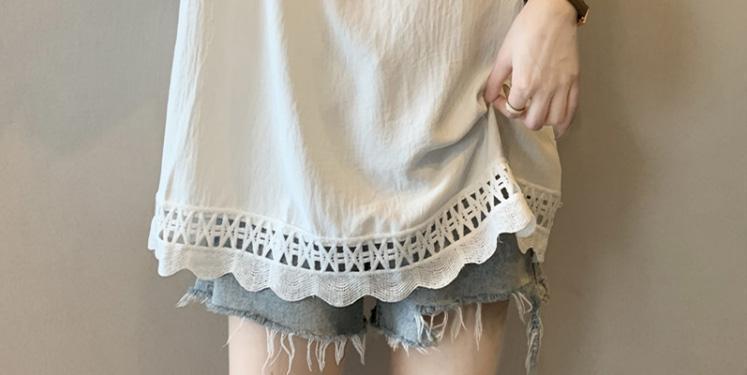 09562f53-904f-42d5-bb77-b6eebf4e6b3f.jpe