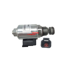 �ھ����� 174-4909 121-4030 ��ŷ� 3316 3306 Ϩ���ŷ�