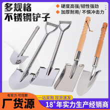 ƲPP๦ľ@ˇ@PҎrF@⹤