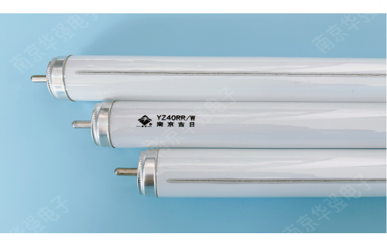 详情YZ40RR  (8).png