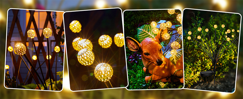 294d9db5-66d5-4655-9359-fbcd90