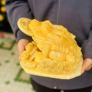 ��Ȼ���S����ԭʯ��̹�ˇƷ�Ҿӿ͏d�k�����������ʽ�b[��