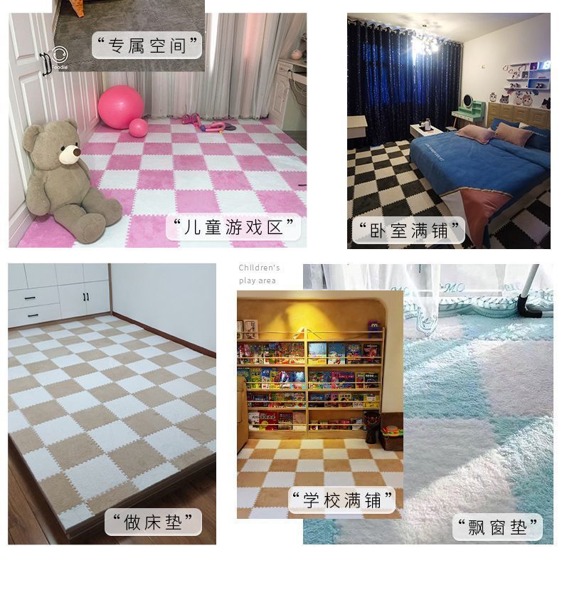 f66fc00b-878e-4681-bb6d-fc2171843edb.jpe