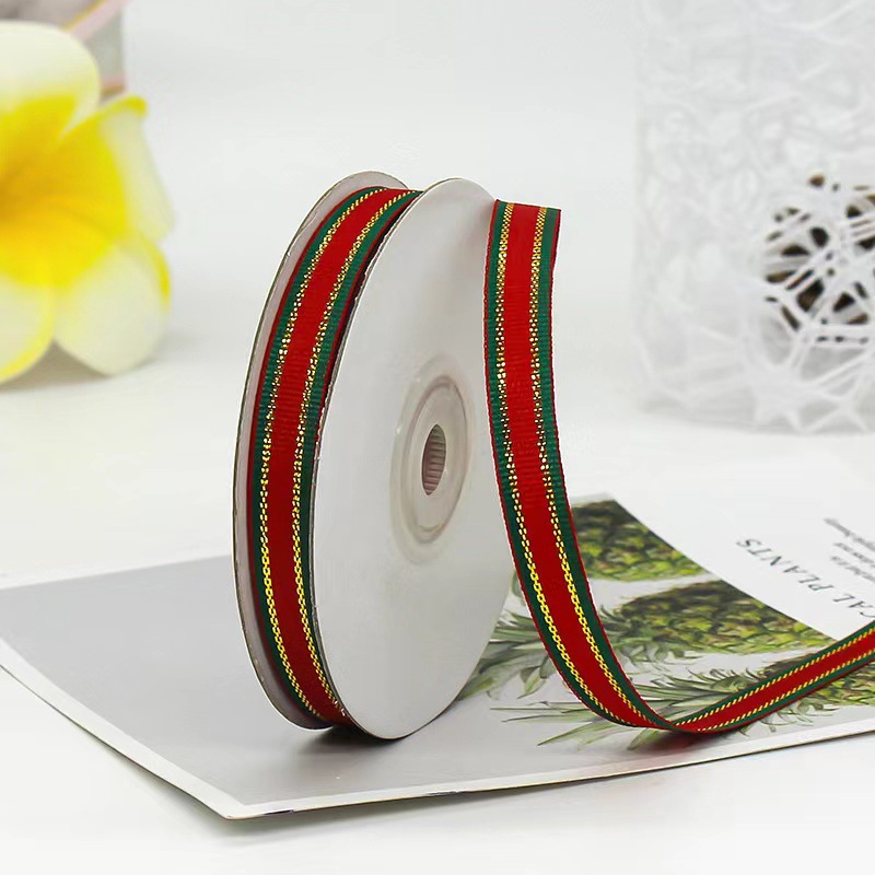 31aff619b4af21dbe2984fb0c13038