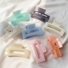 �n�����Ś��|��̖ץ�A�W�t2021���¿��L���κ��X�װl�A�^l�Ʒ