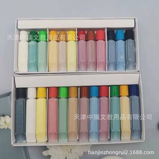 �o�A�� 10ml����ܛ����� ˮ�� ˮ�� ��ϩ �ͮ� ˮ�����