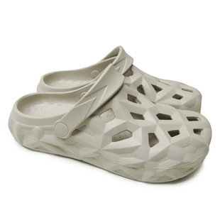 OEM���ƿ羳���Q��ͯEVA�������Ь���@Ь�U��͸��ɳ����Ь Clogs