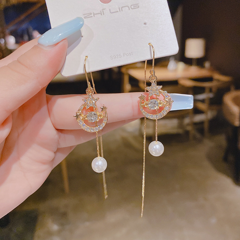 97C2B7B5241D00C6C3DF0AF36B4D61