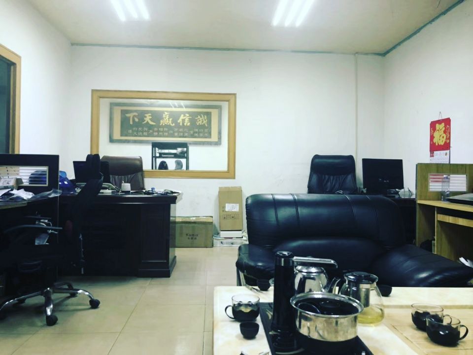 561E4B51F4E1C5DD52ED0F480F89E5