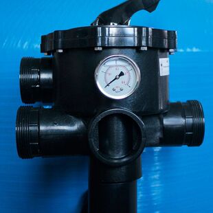 �S��ֱ�Nɰ�� �~��ԡ�������^�V��ɳ�� ˮ̎���^�V����Ӿ��ɰ��