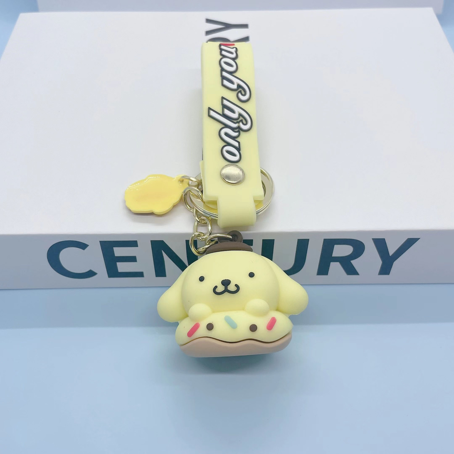 微信图片_20220403135735