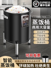 늟����Ͱ���ô������������C���ľͰ��������Ͱ