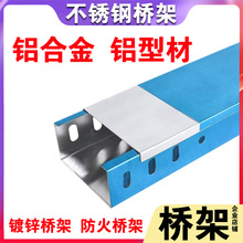 �X�ϼ������X�ͲĘ�ܟ���\304���P䓘�܇��ܘ�ܾ���