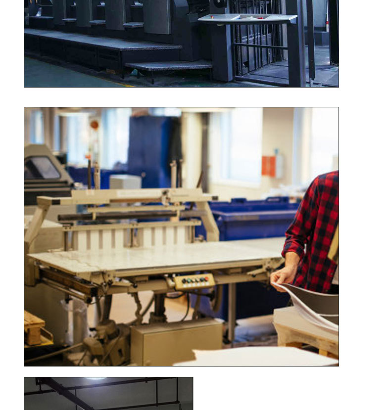 手提袋详情页_20