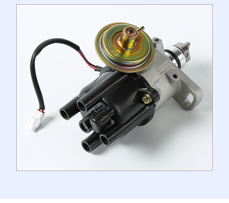 Automotive Distributor 33100-77500/19060-87022/33100-77560/12N79/501-3055