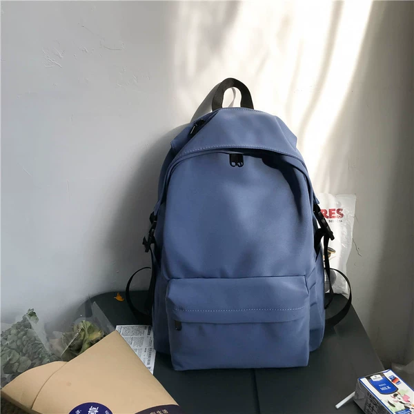 Ft8284 blue trumpet