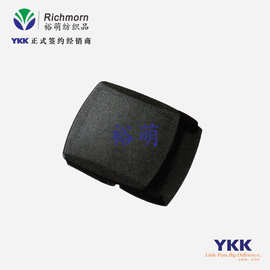 YKK WB-DA2 转锁扣 自动调节 户外装备扣具厂家直供