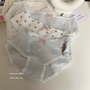 5�l�b��ϵ������ѝŮ�ތW��͸��ɐ��LС����Ů������ѝ