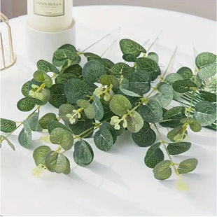 Yugali Yezi Wedding Festival Celebration Club Simulation Eugali festival flower beam with flower arrangement accessories
