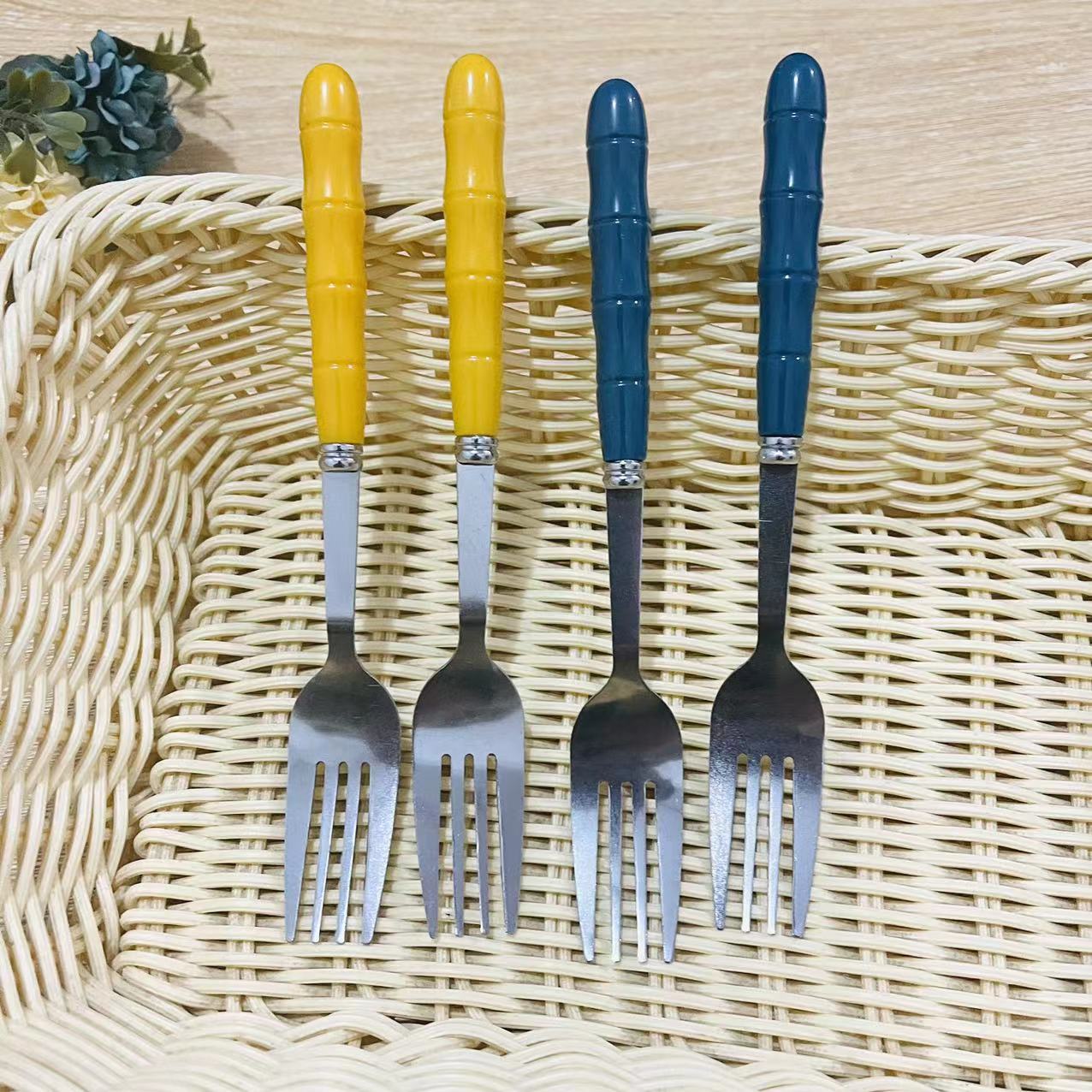 微信图片_202211091810522