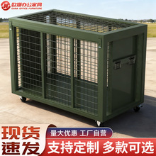 �ƄӾW��}���\Ұ���䎧݆�бP�������Y���D������ۯB�\�ӿ��Ƅ�