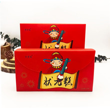 ����}����Ԫ��ϲ�ⲽ��������W���W�x�����Ƭ��Y�лضY���c