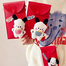 �W�t����б��ɱ��fԪ�t��Ƥ�|�ֹ�diyë�q���Ƿ⎧���K�֙C����