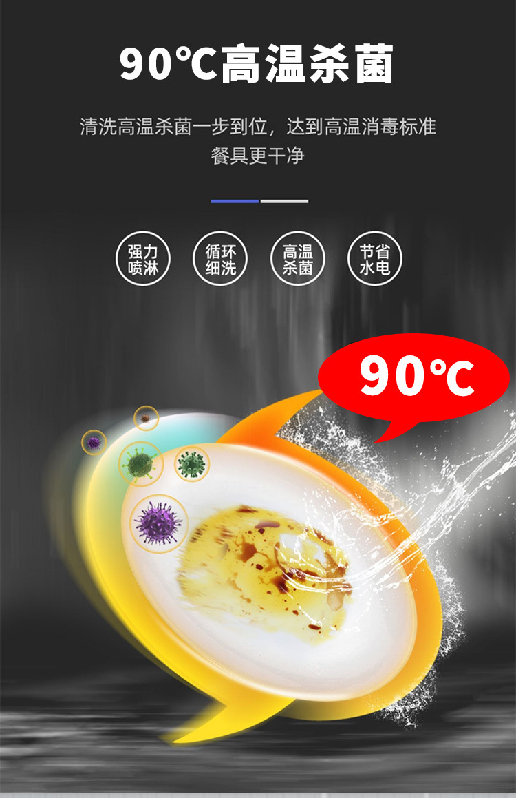 揭盖式洗碗机详情_07.jpg