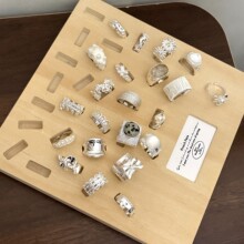 �yɫϵ�з�ʽ���|�p���_�ڼ�����ָŮ�߼��в���ͬ��ٴ�ʳָ��