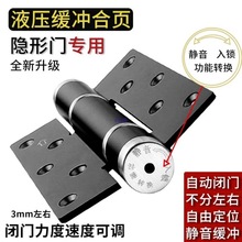 �[���TҺ�����_����Ԅ��P�T�؏��]�T���ɻ��~�q�ƽ�_���Tľ�T