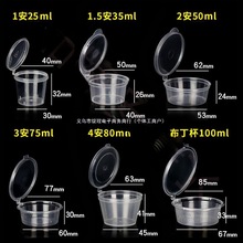 һuϺСώwBwιԇu֭uЈA