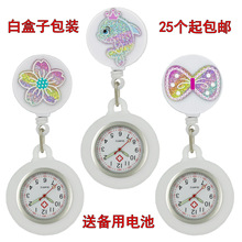 �羳�ɐ��W�ۿ�ͨ�������oʿ���t���oʿ��ͨ�oʿ�ر���ѱ����l