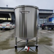 �S�ҹ������P���������T���Ƅ�ʽ�����ɢ�C����Ͱ���P�����